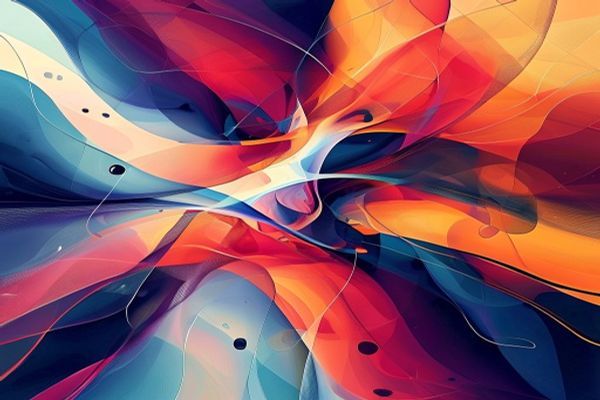 英雄联盟哪个英雄厉害？2024版本上分强势英雄推荐